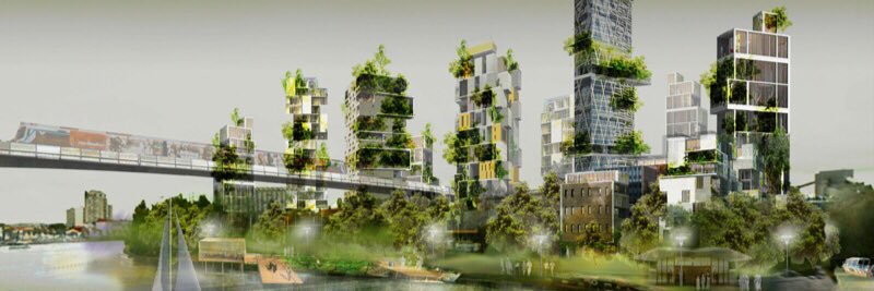 CASTRO Roland banner