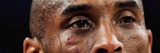 OneTimeMac's profile banner image