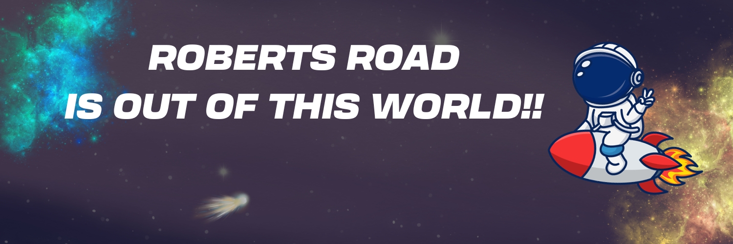 RobertsRoadES banner