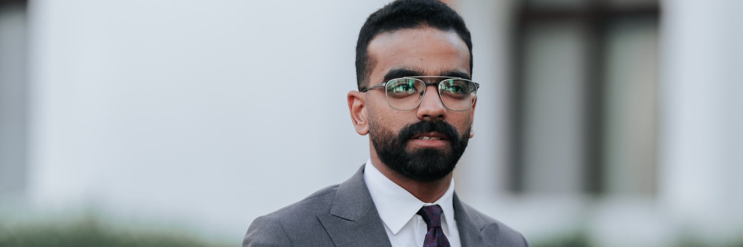 MoAnwar22's profile banner image