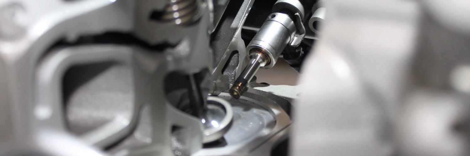 systems_eng's profile banner image