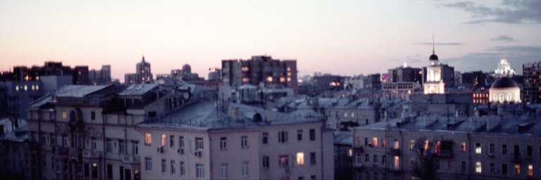 alissaviolet_fp's profile banner image