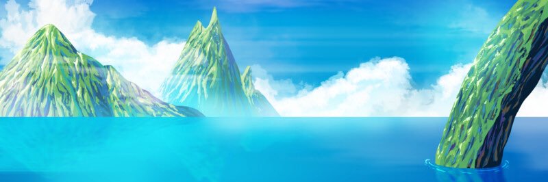 pepper. banner