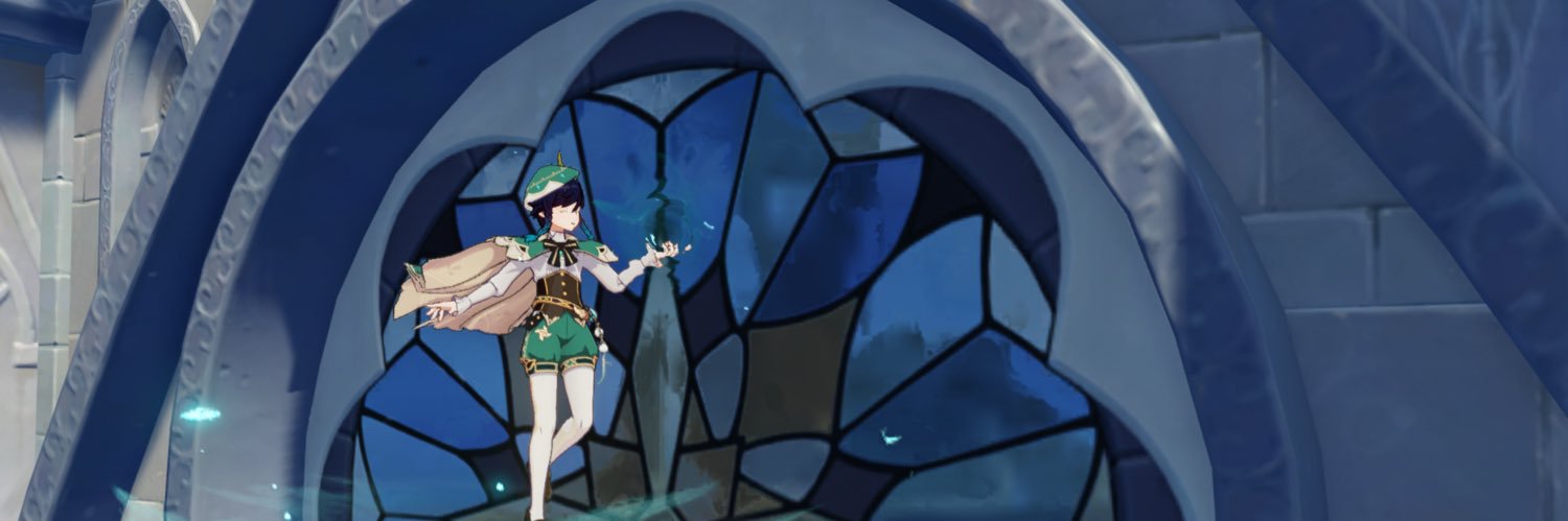 kan_xkan's profile banner image
