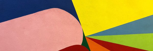 OriumInProcess Profile Banner