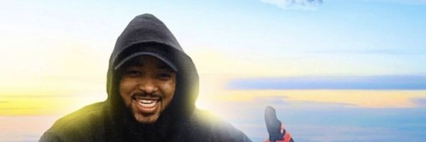 bltsin Profile Banner