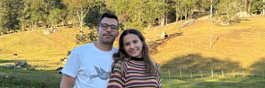natalia_altoe's profile banner image