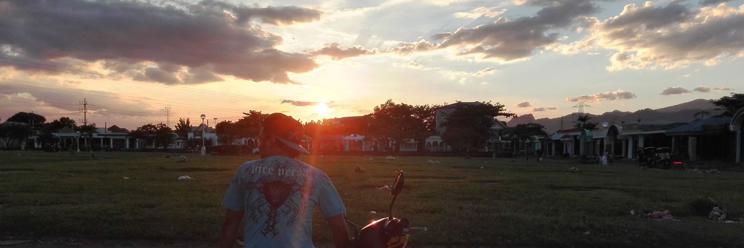 KyLester028's profile banner image