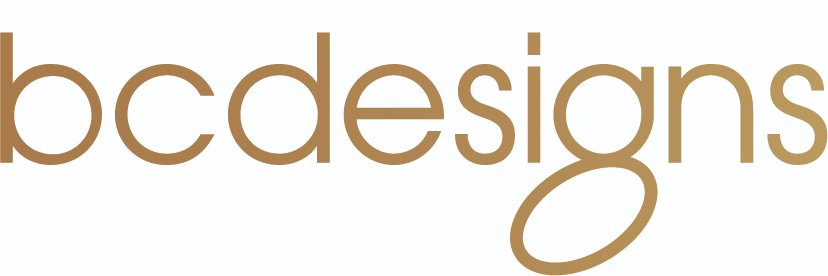 BC Designs banner