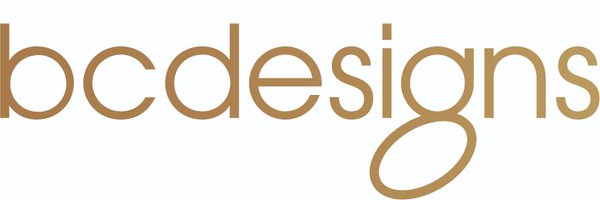 BCDesignsUK Profile Banner