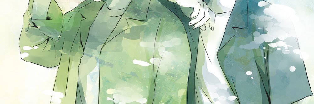 mee_comeva's profile banner image