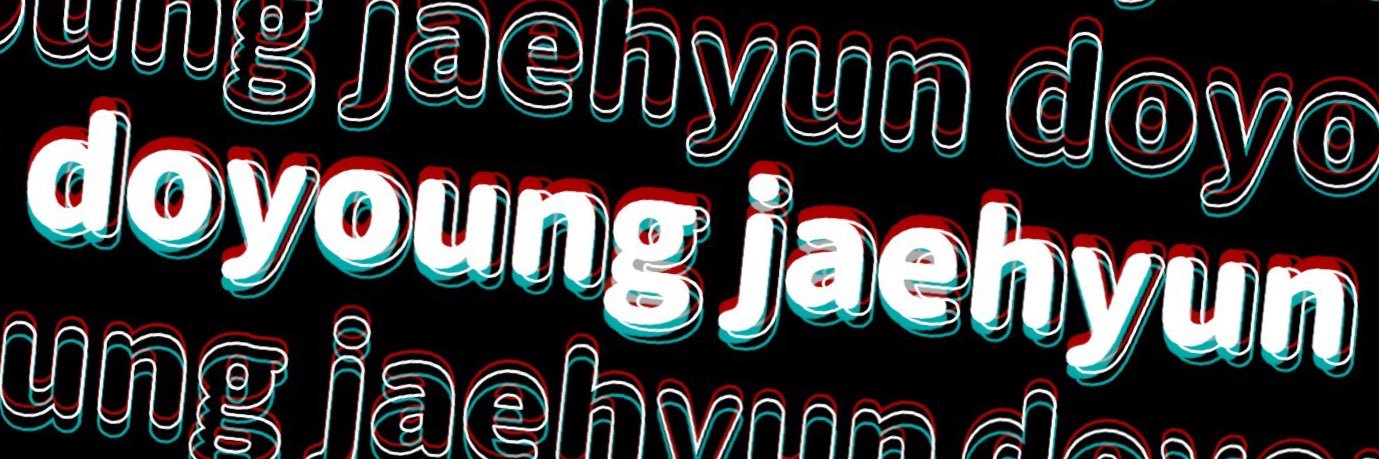 뿌리²⁶⁷⁷ banner