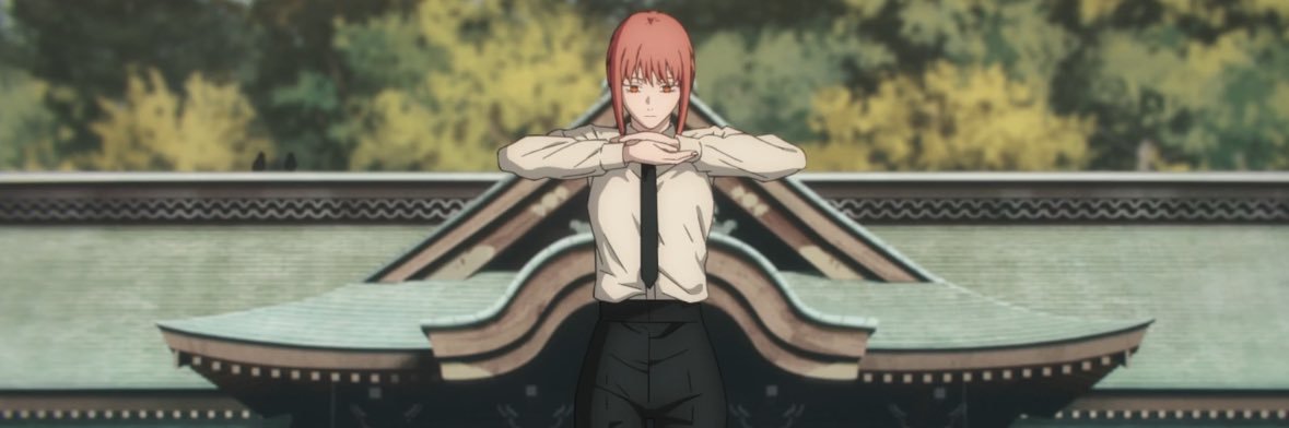 Ackermvms's profile banner image