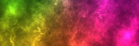 justlike_oscr's banner