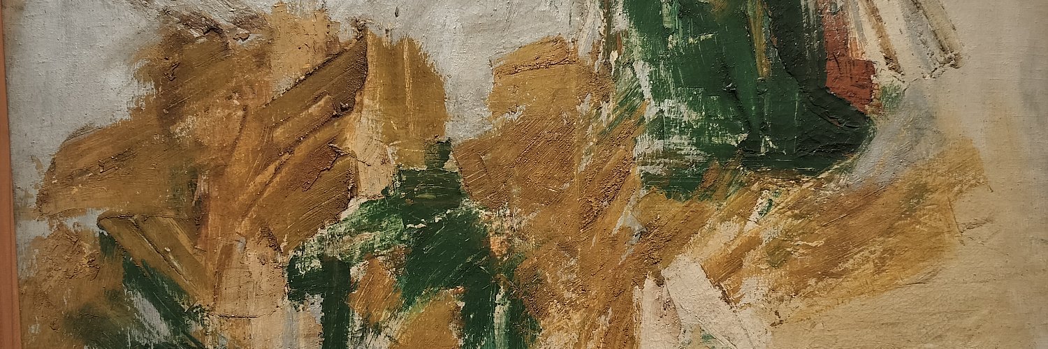Torturgal's profile banner image