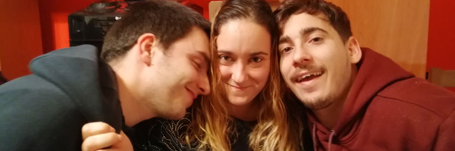 anitarivas24's profile banner image