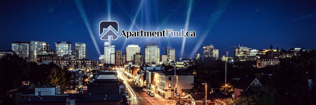 ApartmentFind_'s profile banner image