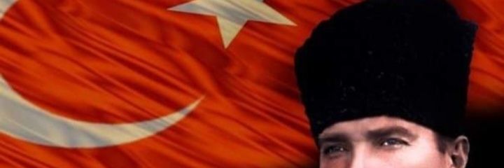 PnarBirol1's profile banner image
