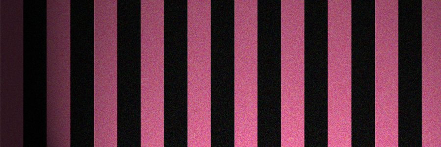 ♠️Blasteruk♠️ banner