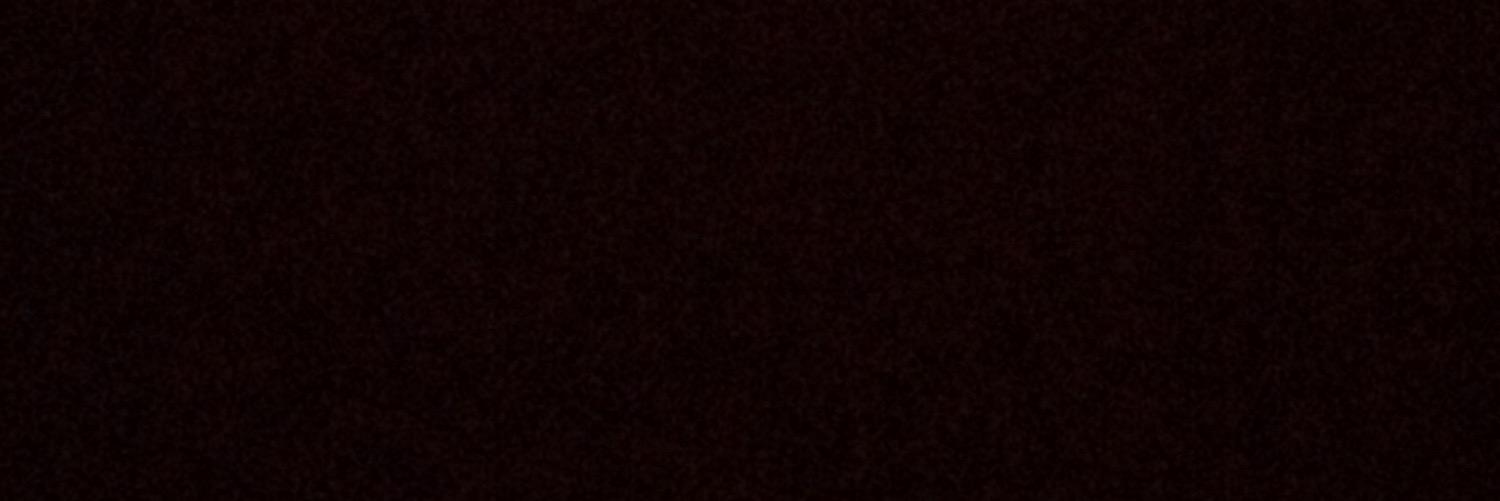 MEJ_4's profile banner image