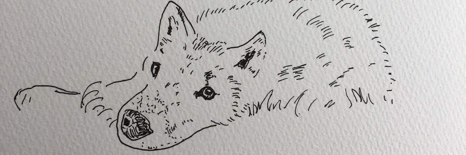 tomoyuki3's profile banner image