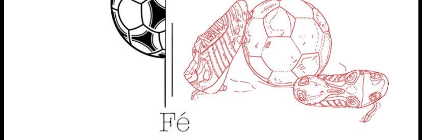 PabloMPresa's profile banner image