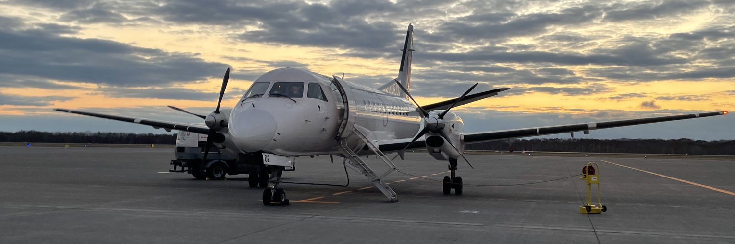 ささりゅ～ banner