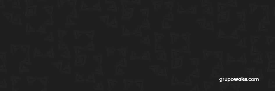 Romas 👨🏾‍💻 banner