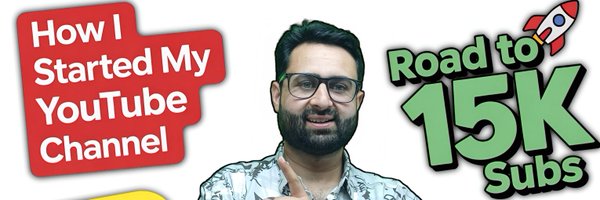 drishfaqlone Profile Banner