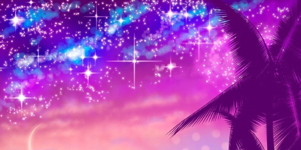 liberally banner