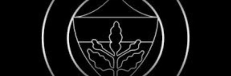 MrtKul48's profile banner image