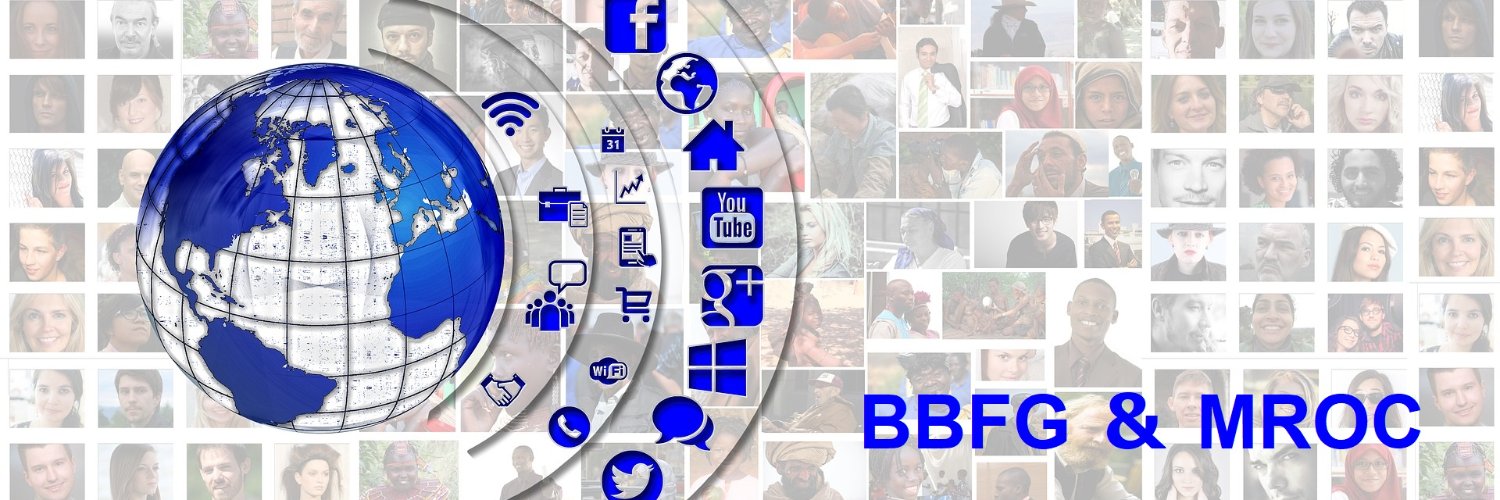 Shiggy KISHIKAWA 岸川茂 banner