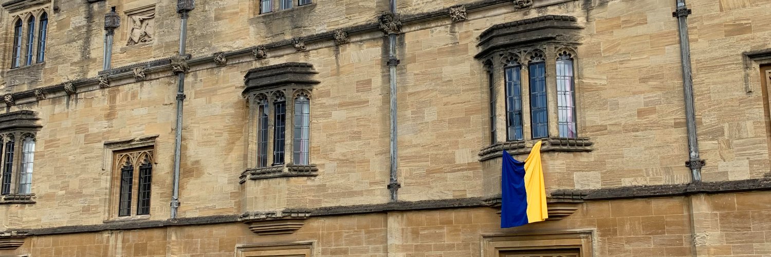 Tomas Dvorak banner