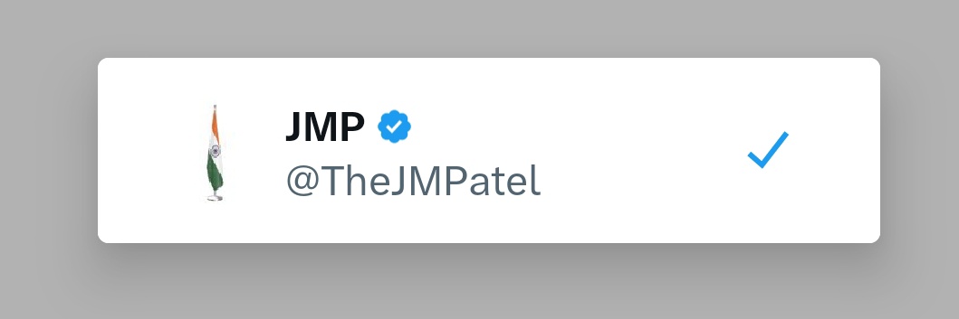 ☞𝕵𝖆𝖛𝖊𝖉❥ banner