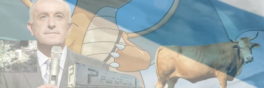 FinnGamer513's profile banner image
