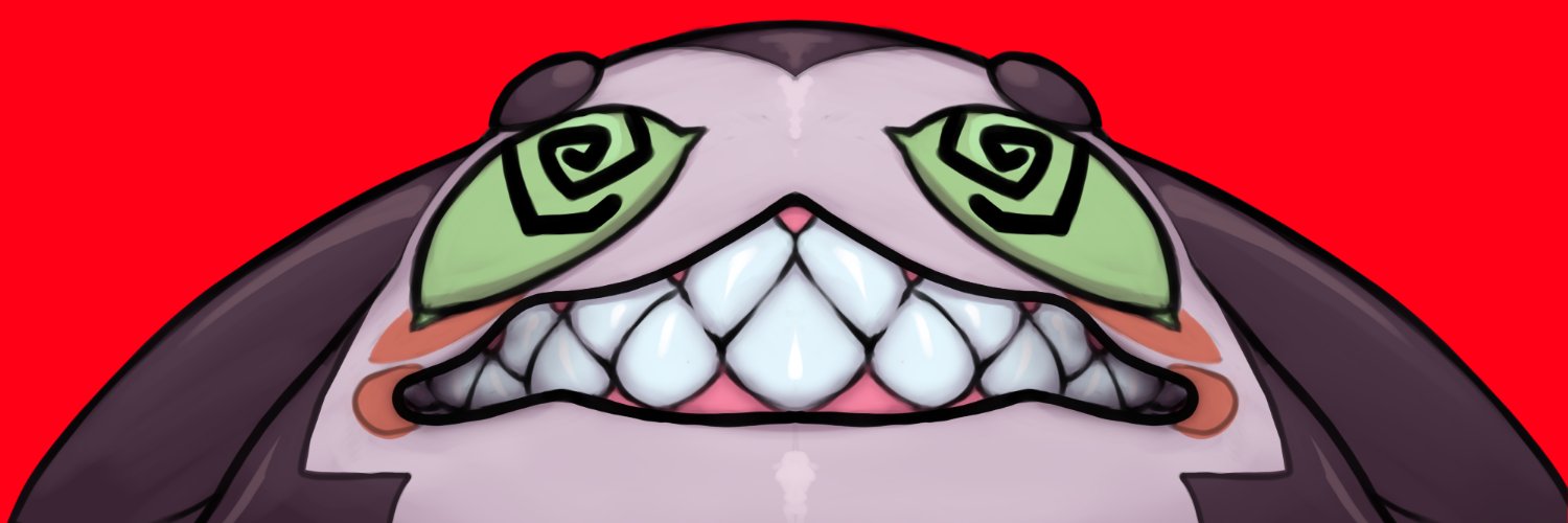 DIVA DOO ›ᗢ‹ banner