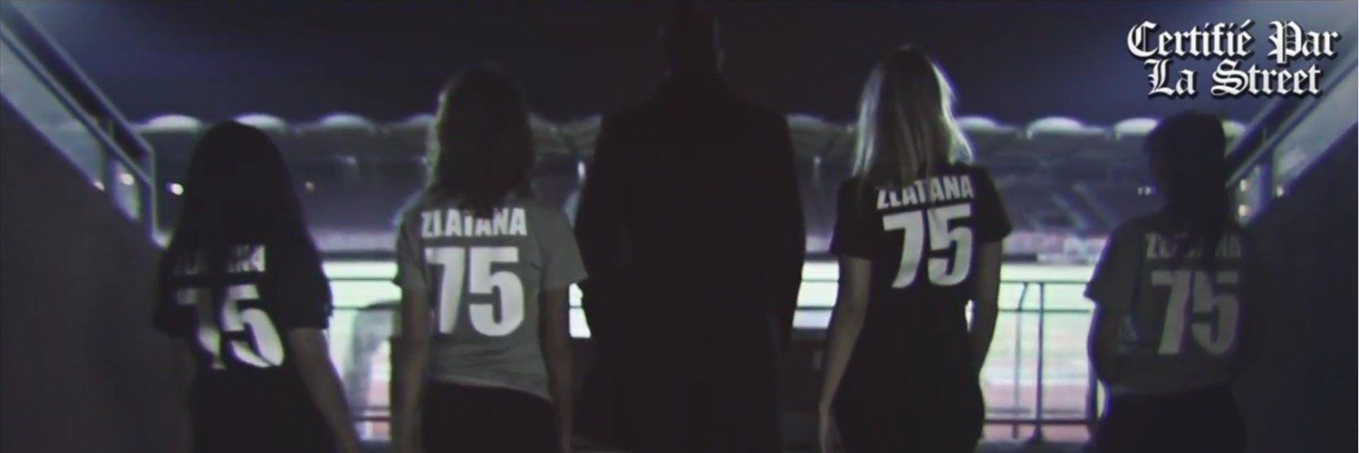 Biishops95's profile banner image