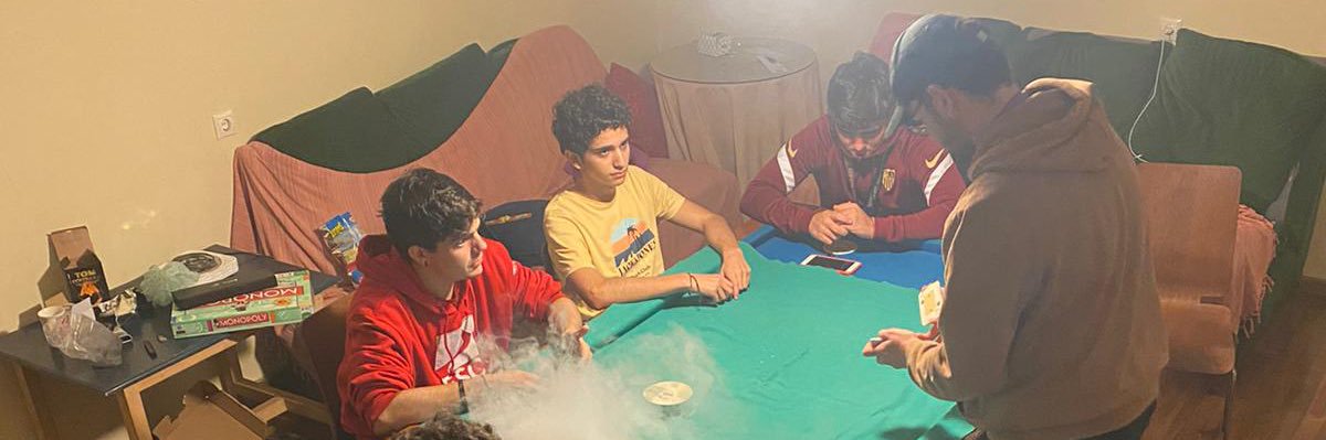 juan_pm03's profile banner image