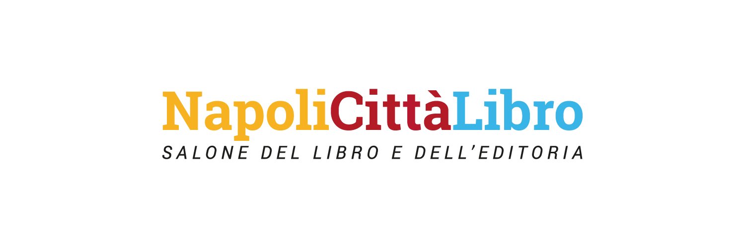 NCL_info's profile banner image