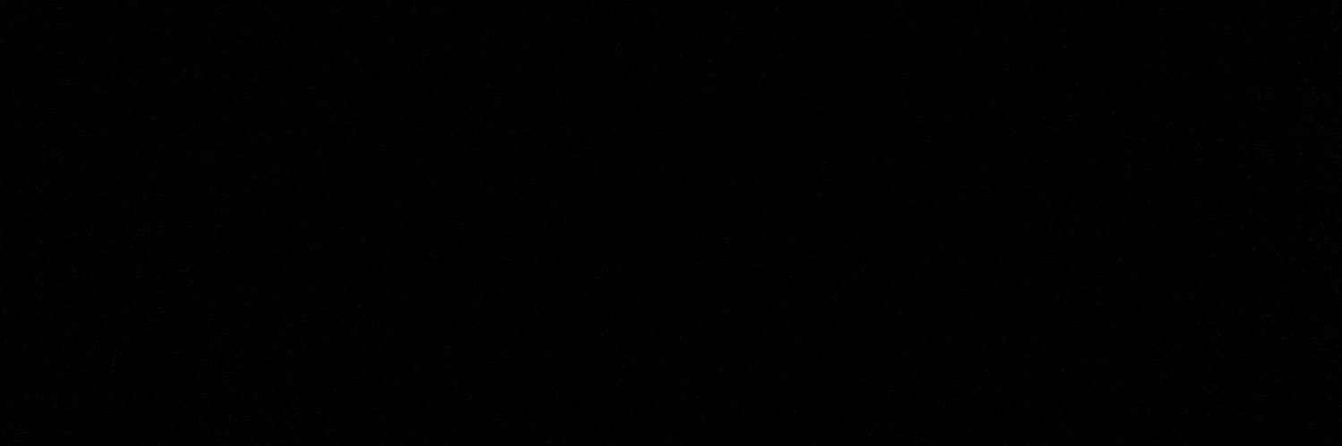 tkkyzmd's profile banner image