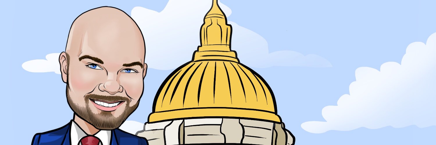 Del_Hamrick's profile banner image