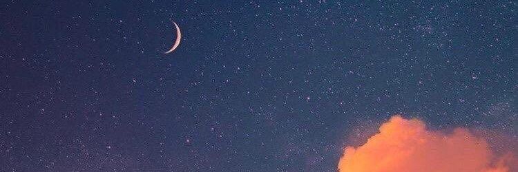 _Exmaa's profile banner image