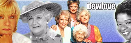 barefeethusky's profile banner image