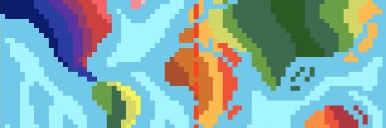 riloarco's profile banner image
