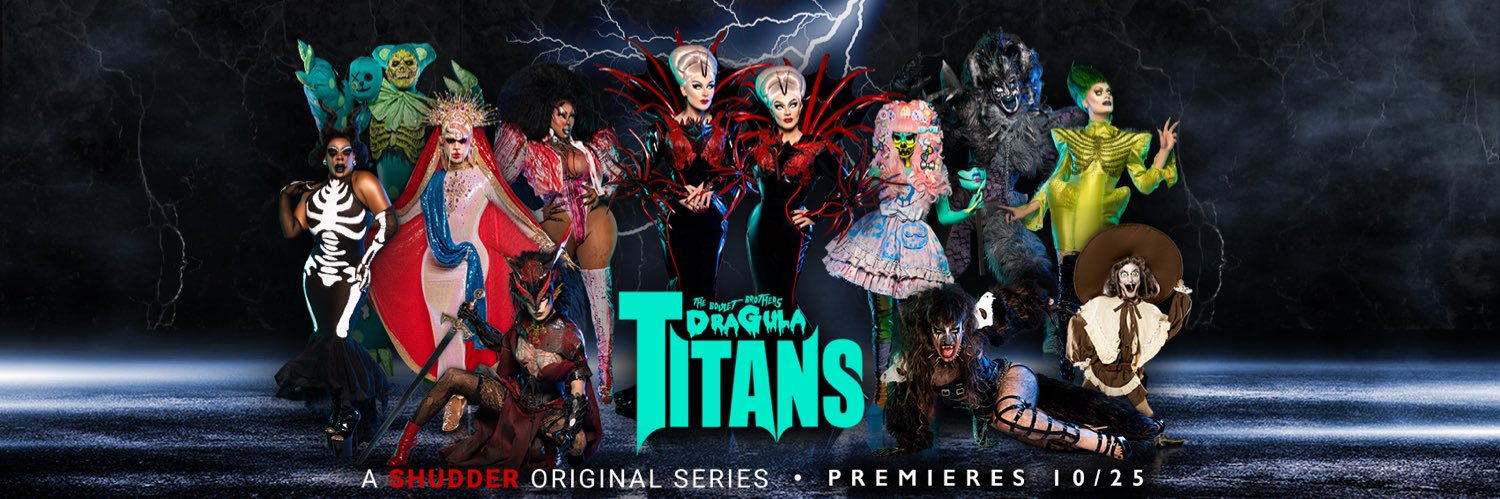 𝔄𝔟𝔥𝔬𝔯𝔞 banner