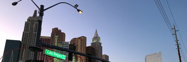 O_FiberLady Profile Banner