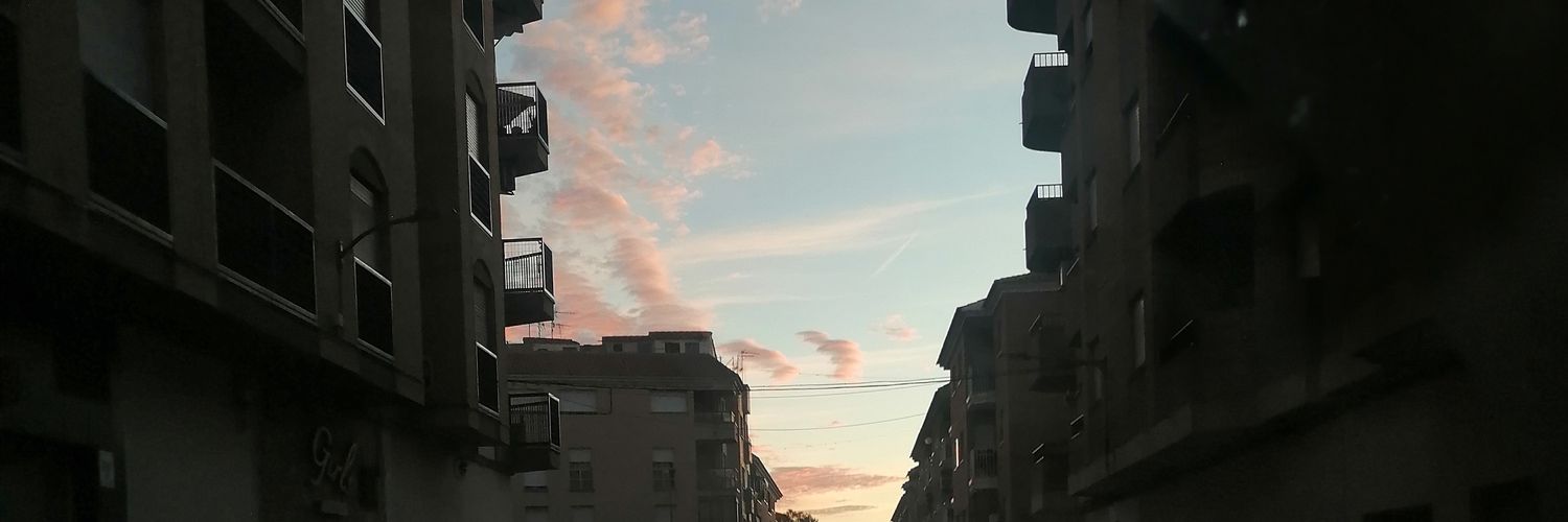 Pedro 🤹🏻‍♂️ banner
