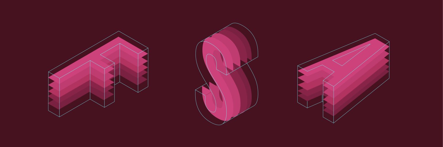 UFFSA's profile banner image