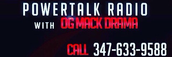 PowertalkwithOg Profile Banner