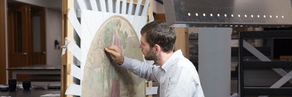 gcpch Profile Banner